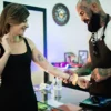 How Much To Tip Tattoo Artist