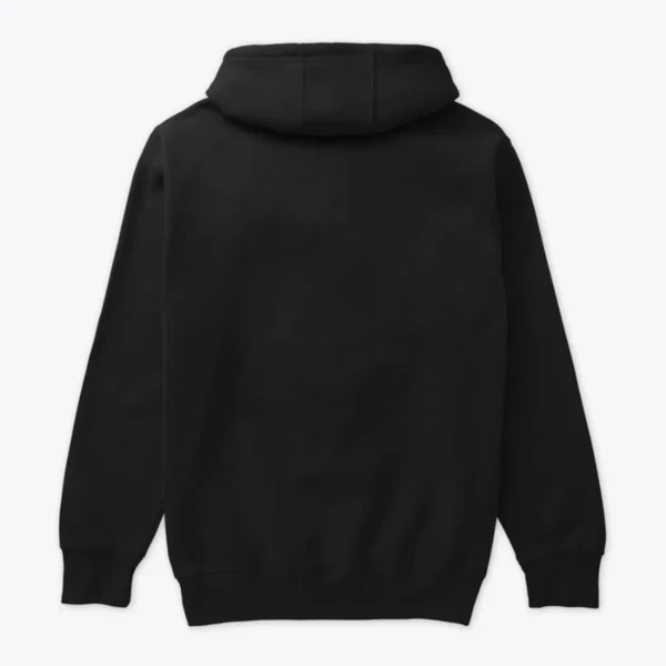 Hoodie for men