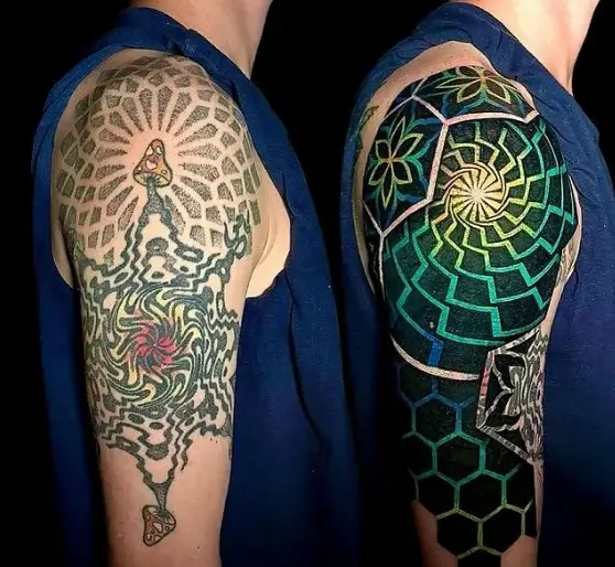 tattoo cover up ideas 2